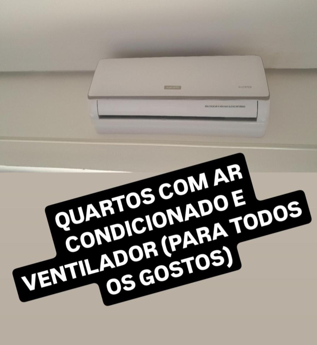 Pousada Jeitim Mineiro Capitólio Exteriör bild